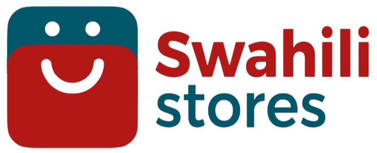 Swahili Stores